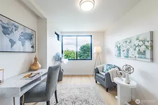 1019 Sturgus Ave S, Seattle, WA 98144 - Photo 25