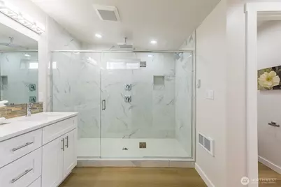 1019 Sturgus Avenue S #A, Seattle, WA 98144 - Photo 17