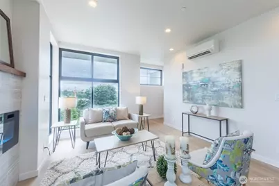 1019 Sturgus Avenue S #A, Seattle, WA 98144 - Photo 5