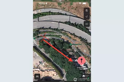 1019 Sturgus Avenue S #A, Seattle, WA 98144 - Photo 27