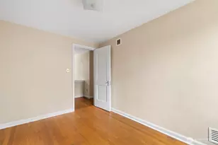 9520 Dishman Rd NW, Bremerton, WA 98312 - Photo 23