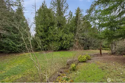 9520 Dishman Road NW, Bremerton, WA 98312 - Photo 35