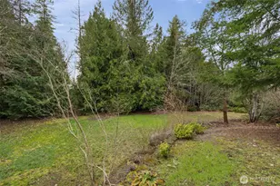 9520 Dishman Rd NW, Bremerton, WA 98312 - Photo 35