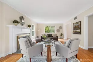 9520 Dishman Rd NW, Bremerton, WA 98312 - Photo 7