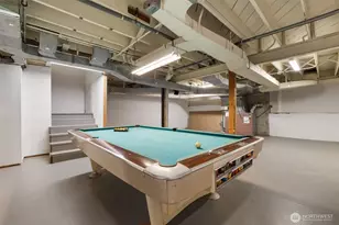 9520 Dishman Rd NW, Bremerton, WA 98312 - Photo 31