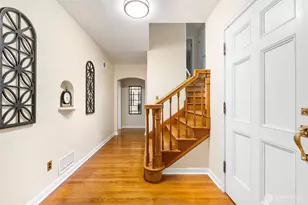 9520 Dishman Rd NW, Bremerton, WA 98312 - Photo 5