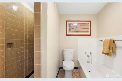 9520 Dishman Road NW, Bremerton, WA 98312 - Photo 29