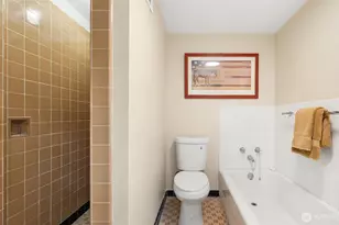 9520 Dishman Rd NW, Bremerton, WA 98312 - Photo 29