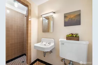 9520 Dishman Road NW, Bremerton, WA 98312 - Photo 19