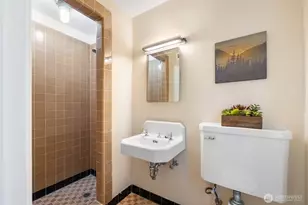 9520 Dishman Rd NW, Bremerton, WA 98312 - Photo 19