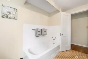 9520 Dishman Rd NW, Bremerton, WA 98312 - Photo 25