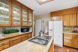 9520 Dishman Rd NW, Bremerton, WA 98312 - Photo 13