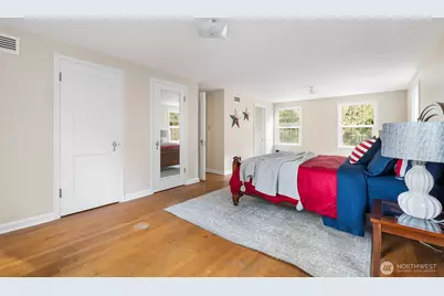 9520 Dishman Road NW, Bremerton, WA 98312 - Photo 27