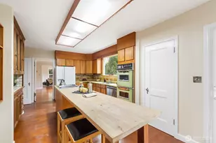 9520 Dishman Rd NW, Bremerton, WA 98312 - Photo 15