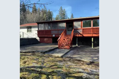 331 Corbett Creek Road, Colville, WA 99114 - Photo 25