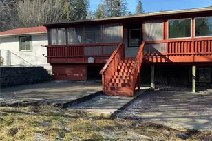 331 Corbett Creek Rd, Colville, WA 99114 - Photo 25