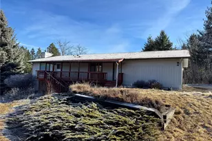 331 Corbett Creek Rd, Colville, WA 99114 - Photo 1