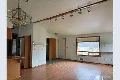 331 Corbett Creek Road, Colville, WA 99114 - Photo 7