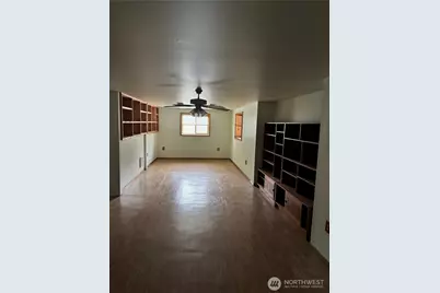 331 Corbett Creek Road, Colville, WA 99114 - Photo 17