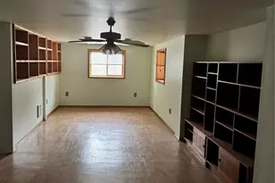 331 Corbett Creek Rd, Colville, WA 99114 - Photo 17