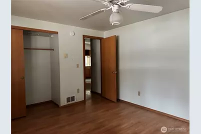 331 Corbett Creek Road, Colville, WA 99114 - Photo 9