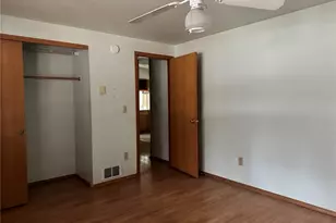 331 Corbett Creek Rd, Colville, WA 99114 - Photo 9