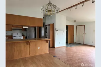 331 Corbett Creek Road, Colville, WA 99114 - Photo 5