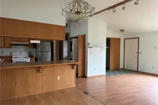 331 Corbett Creek Rd, Colville, WA 99114 - Photo 5