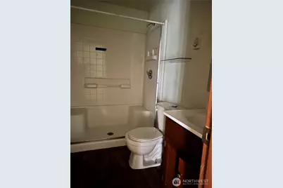 331 Corbett Creek Road, Colville, WA 99114 - Photo 11