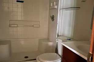 331 Corbett Creek Rd, Colville, WA 99114 - Photo 11