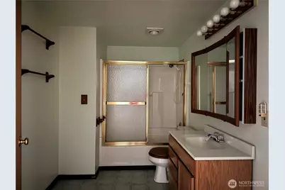 331 Corbett Creek Road, Colville, WA 99114 - Photo 13