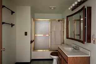 331 Corbett Creek Rd, Colville, WA 99114 - Photo 13