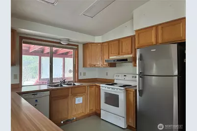 331 Corbett Creek Road, Colville, WA 99114 - Photo 3