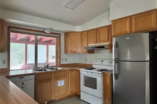 331 Corbett Creek Rd, Colville, WA 99114 - Photo 3