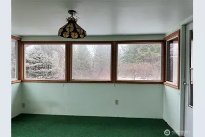 331 Corbett Creek Road, Colville, WA 99114 - Photo 15