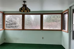 331 Corbett Creek Rd, Colville, WA 99114 - Photo 15