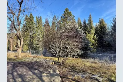 331 Corbett Creek Road, Colville, WA 99114 - Photo 27