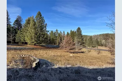 331 Corbett Creek Road, Colville, WA 99114 - Photo 23