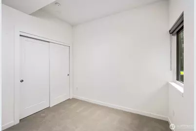 4801 Dayton Avenue N #A, Seattle, WA 98103 - Photo 17