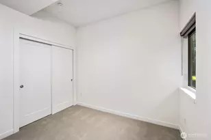 4801 Dayton Ave N, Seattle, WA 98103 - Photo 17