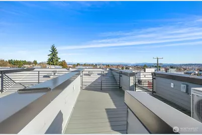 4801 Dayton Avenue N #A, Seattle, WA 98103 - Photo 15