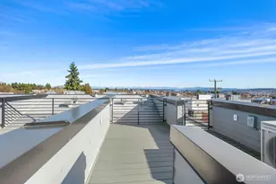 4801 Dayton Ave N, Seattle, WA 98103 - Photo 15