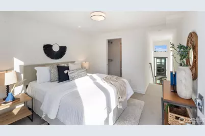 4801 Dayton Avenue N #A, Seattle, WA 98103 - Photo 11