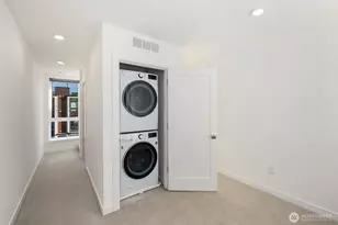 4801 Dayton Ave N, Seattle, WA 98103 - Photo 7