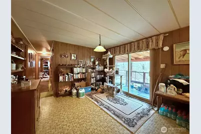 384 Peters Road, Randle, WA 98377 - Photo 19