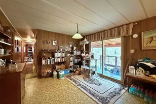 384 Peters Rd, Randle, WA 98377 - Photo 19