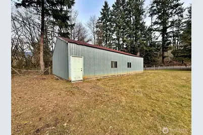 384 Peters Road, Randle, WA 98377 - Photo 13