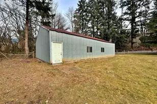 384 Peters Rd, Randle, WA 98377 - Photo 13