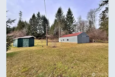 384 Peters Road, Randle, WA 98377 - Photo 15