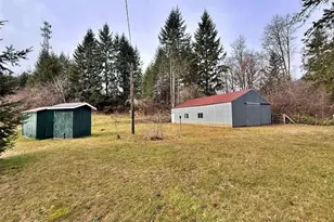 384 Peters Rd, Randle, WA 98377 - Photo 15